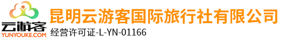 X\I(y)a(chn)S-xԷVI(y)